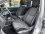 Nissan X-Trail 1.6 DIG-T N-Connecta / NL-Auto / 2-de Eigenaar / Dealer-Onderhouden / 163 PK / 1800KG Trekgewicht / Keyless / Open/Panodak / LED / DAB / Radio-Bluetooth / Navi / Rondom Camera's / Stoel+Stuurverwarming / Cruise-Control / Climate-Control / EKTR-Achterklep / AFN-Trekhaak / PDC / LMV 18'' / All-Season / ENZ.