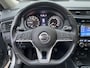 Nissan X-Trail 1.6 DIG-T N-Connecta / NL-Auto / 2-de Eigenaar / Dealer-Onderhouden / 163 PK / 1800KG Trekgewicht / Keyless / Open/Panodak / LED / DAB / Radio-Bluetooth / Navi / Rondom Camera's / Stoel+Stuurverwarming / Cruise-Control / Climate-Control / EKTR-Achterklep / AFN-Trekhaak / PDC / LMV 18'' / All-Season / ENZ.