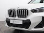 BMW X1 SDRIVE 18I M-SPORT AUT8 | Navi | Camera | El. achterklep