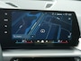 BMW X1 SDRIVE 18I M-SPORT AUT8 | Navi | Camera | El. achterklep