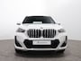 BMW X1 SDRIVE 18I M-SPORT AUT8 | Navi | Camera | El. achterklep