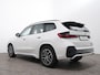 BMW X1 SDRIVE 18I M-SPORT AUT8 | Navi | Camera | El. achterklep