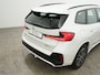 BMW X1 SDRIVE 18I M-SPORT AUT8 | Navi | Camera | El. achterklep