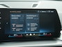 BMW X1 SDRIVE 18I M-SPORT AUT8 | Navi | Camera | El. achterklep