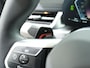 BMW X1 SDRIVE 18I M-SPORT AUT8 | Navi | Camera | El. achterklep