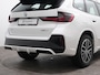 BMW X1 SDRIVE 18I M-SPORT AUT8 | Navi | Camera | El. achterklep