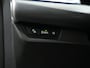 BMW X1 SDRIVE 18I M-SPORT AUT8 | Navi | Camera | El. achterklep