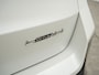 BMW X1 SDRIVE 18I M-SPORT AUT8 | Navi | Camera | El. achterklep