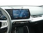 BMW X1 SDRIVE 18I M-SPORT AUT8 | Navi | Camera | El. achterklep