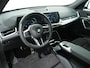 BMW X1 SDRIVE 18I M-SPORT AUT8 | Navi | Camera | El. achterklep
