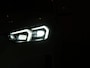 BMW X1 SDRIVE 18I M-SPORT AUT8 | Navi | Camera | El. achterklep