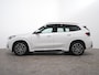 BMW X1 SDRIVE 18I M-SPORT AUT8 | Navi | Camera | El. achterklep