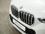 BMW X1 SDRIVE 18I M-SPORT AUT8 | Navi | Camera | El. achterklep
