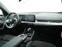 BMW X1 SDRIVE 18I M-SPORT AUT8 | Navi | Camera | El. achterklep