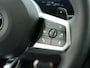 BMW X1 SDRIVE 18I M-SPORT AUT8 | Navi | Camera | El. achterklep