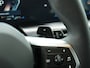 BMW X1 SDRIVE 18I M-SPORT AUT8 | Navi | Camera | El. achterklep