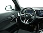 BMW X1 SDRIVE 18I M-SPORT AUT8 | Navi | Camera | El. achterklep