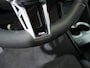 BMW X1 SDRIVE 18I M-SPORT AUT8 | Navi | Camera | El. achterklep