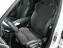 BMW X1 SDRIVE 18I M-SPORT AUT8 | Navi | Camera | El. achterklep
