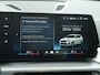 BMW X1 SDRIVE 18I M-SPORT AUT8 | Navi | Camera | El. achterklep