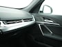 BMW X1 SDRIVE 18I M-SPORT AUT8 | Navi | Camera | El. achterklep