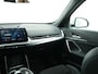 BMW X1 SDRIVE 18I M-SPORT AUT8 | Navi | Camera | El. achterklep