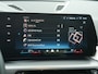 BMW X1 SDRIVE 18I M-SPORT AUT8 | Navi | Camera | El. achterklep