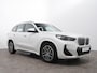 BMW X1 SDRIVE 18I M-SPORT AUT8 | Navi | Camera | El. achterklep