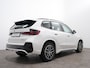 BMW X1 SDRIVE 18I M-SPORT AUT8 | Navi | Camera | El. achterklep