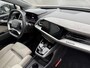 Audi Q4 Sportback e-tron 50 quattro Advanced 77 kWh, Camera | Trekhaak