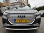 Audi Q4 Sportback e-tron 50 quattro Advanced 77 kWh, Camera | Trekhaak