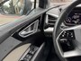Audi Q4 Sportback e-tron 50 quattro Advanced 77 kWh, Camera | Trekhaak