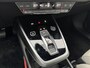 Audi Q4 Sportback e-tron 50 quattro Advanced 77 kWh, Camera | Trekhaak