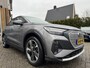 Audi Q4 Sportback e-tron 50 quattro Advanced 77 kWh, Camera | Trekhaak