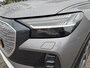 Audi Q4 Sportback e-tron 50 quattro Advanced 77 kWh, Camera | Trekhaak