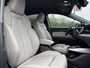 Audi Q4 Sportback e-tron 50 quattro Advanced 77 kWh, Camera | Trekhaak