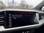 Audi Q4 Sportback e-tron 50 quattro Advanced 77 kWh, Camera | Trekhaak