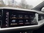 Audi Q4 Sportback e-tron 50 quattro Advanced 77 kWh, Camera | Trekhaak