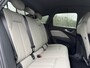 Audi Q4 Sportback e-tron 50 quattro Advanced 77 kWh, Camera | Trekhaak