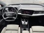 Audi Q4 Sportback e-tron 50 quattro Advanced 77 kWh, Camera | Trekhaak