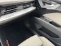 Audi Q4 Sportback e-tron 50 quattro Advanced 77 kWh, Camera | Trekhaak