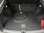 Audi Q4 Sportback e-tron 50 quattro Advanced 77 kWh, Camera | Trekhaak