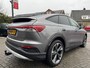 Audi Q4 Sportback e-tron 50 quattro Advanced 77 kWh, Camera | Trekhaak