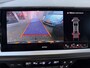 Audi Q4 Sportback e-tron 50 quattro Advanced 77 kWh, Camera | Trekhaak