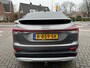Audi Q4 Sportback e-tron 50 quattro Advanced 77 kWh, Camera | Trekhaak