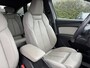 Audi Q4 Sportback e-tron 50 quattro Advanced 77 kWh, Camera | Trekhaak