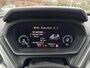 Audi Q4 Sportback e-tron 50 quattro Advanced 77 kWh, Camera | Trekhaak