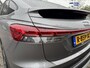 Audi Q4 Sportback e-tron 50 quattro Advanced 77 kWh, Camera | Trekhaak