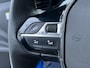 Peugeot e-2008 EV GT 50 kWh | Schuifdak | Carplay/Android Auto | Camera achter |