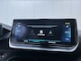 Peugeot e-2008 EV GT 50 kWh | Schuifdak | Carplay/Android Auto | Camera achter |